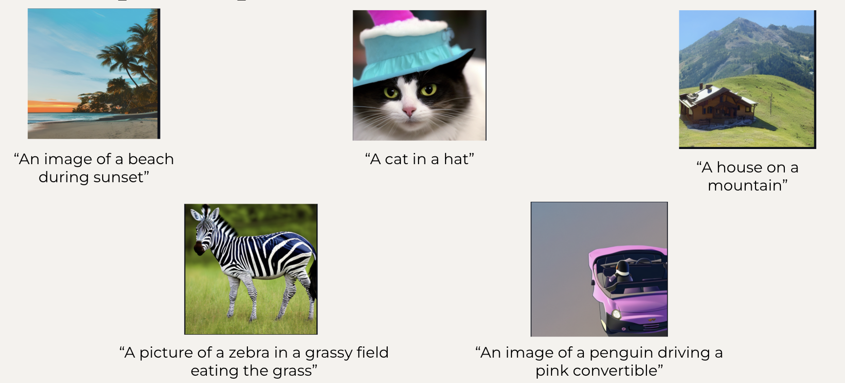 Image Generator
